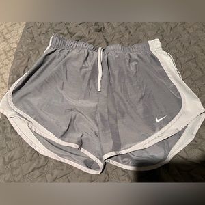 Nike Dry Fit Shorts
